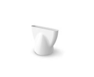 Philips BHD186/00 DryCare Advanced - 371348 - zdjęcie 5